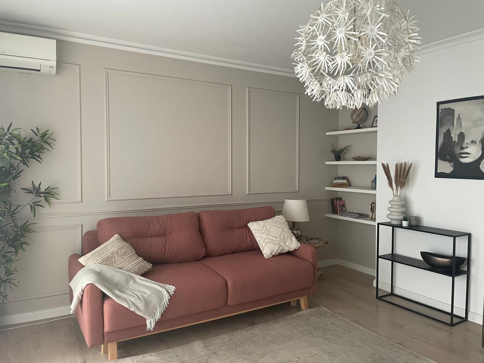 Best Downtown Apartman Apartment Budapest Exterior photo